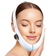 Ceinture de Lifting du Visage | Boutique Ecom
