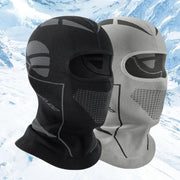 Thermal Balaclava Face Mask