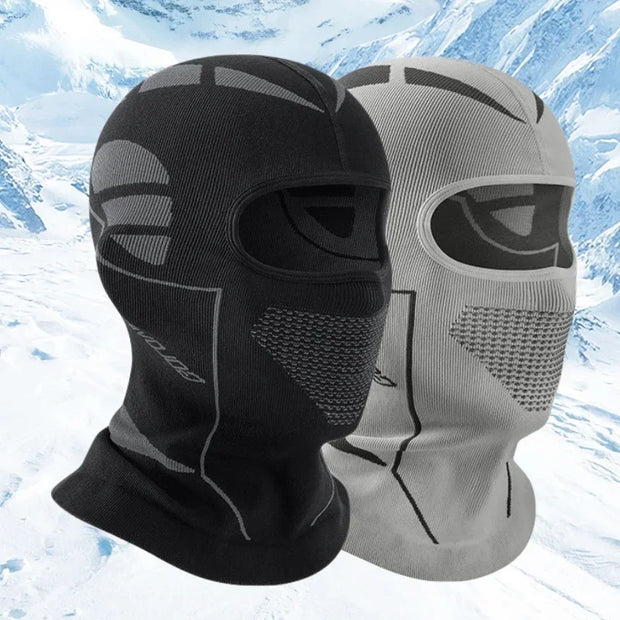 Thermal Balaclava Face Mask