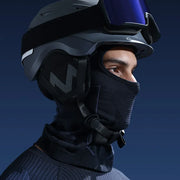 Thermal Balaclava Face Mask