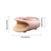 Hand massager