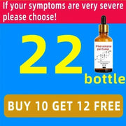 Long Lasting Pheromone Perfume