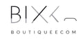 Boutique Ecom