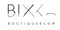 Boutique Ecom